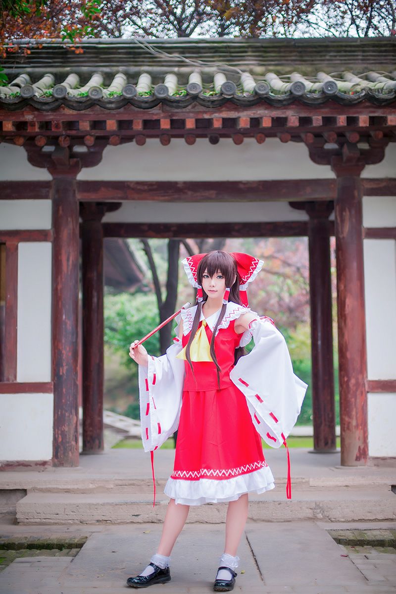 Star's Delay to December 22, Coser Hoshilly BCY Collection 5(139)